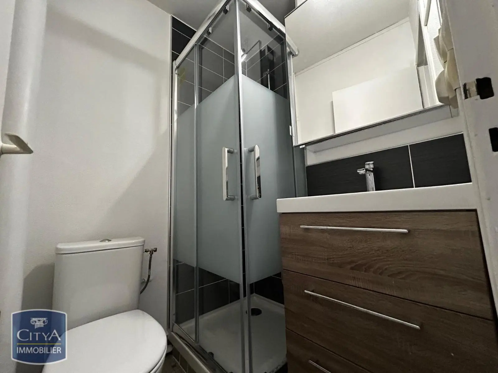 Photo 2 appartement Pau