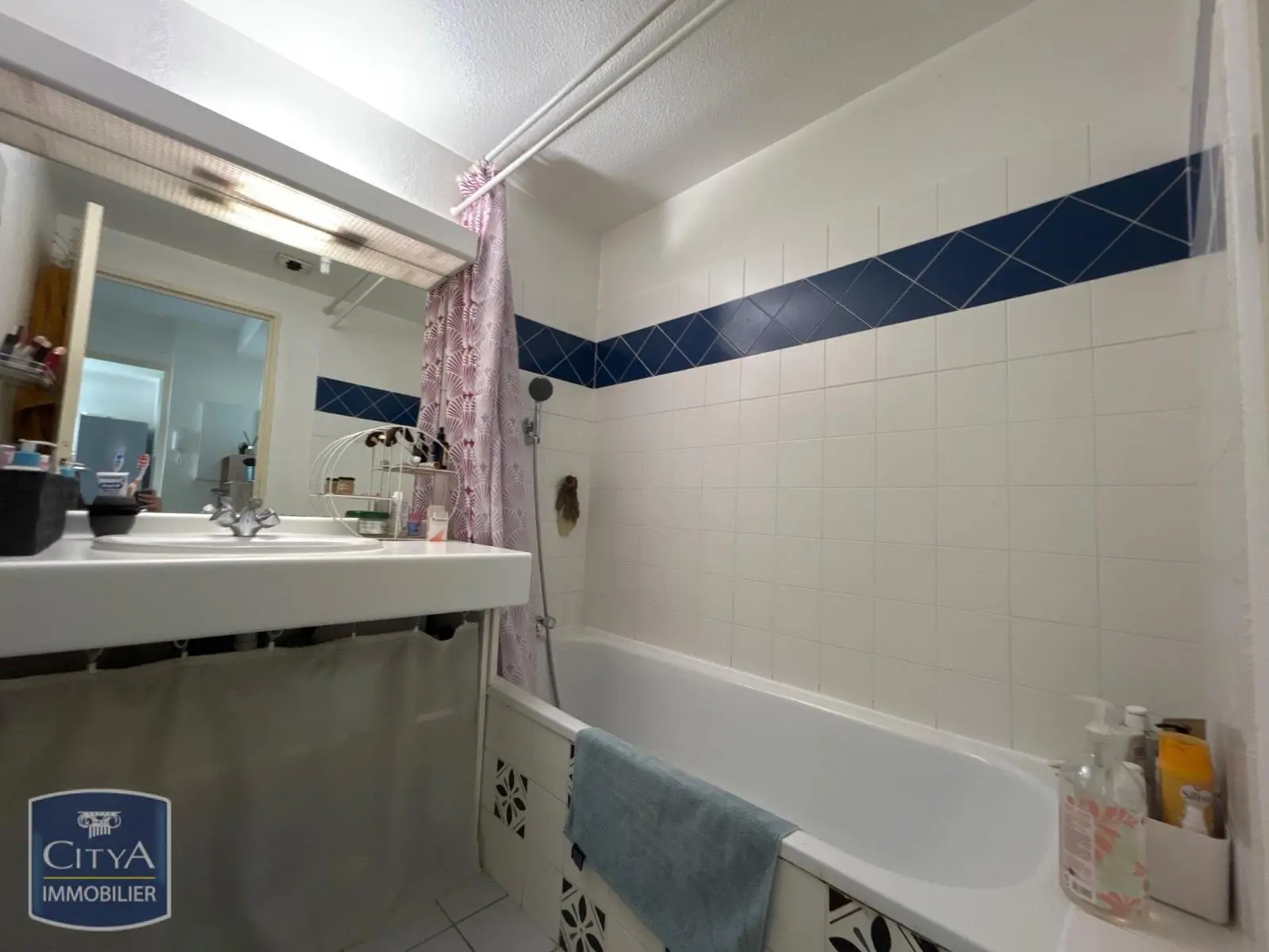 Photo 6 Appartement 2 pièces 49.85m²