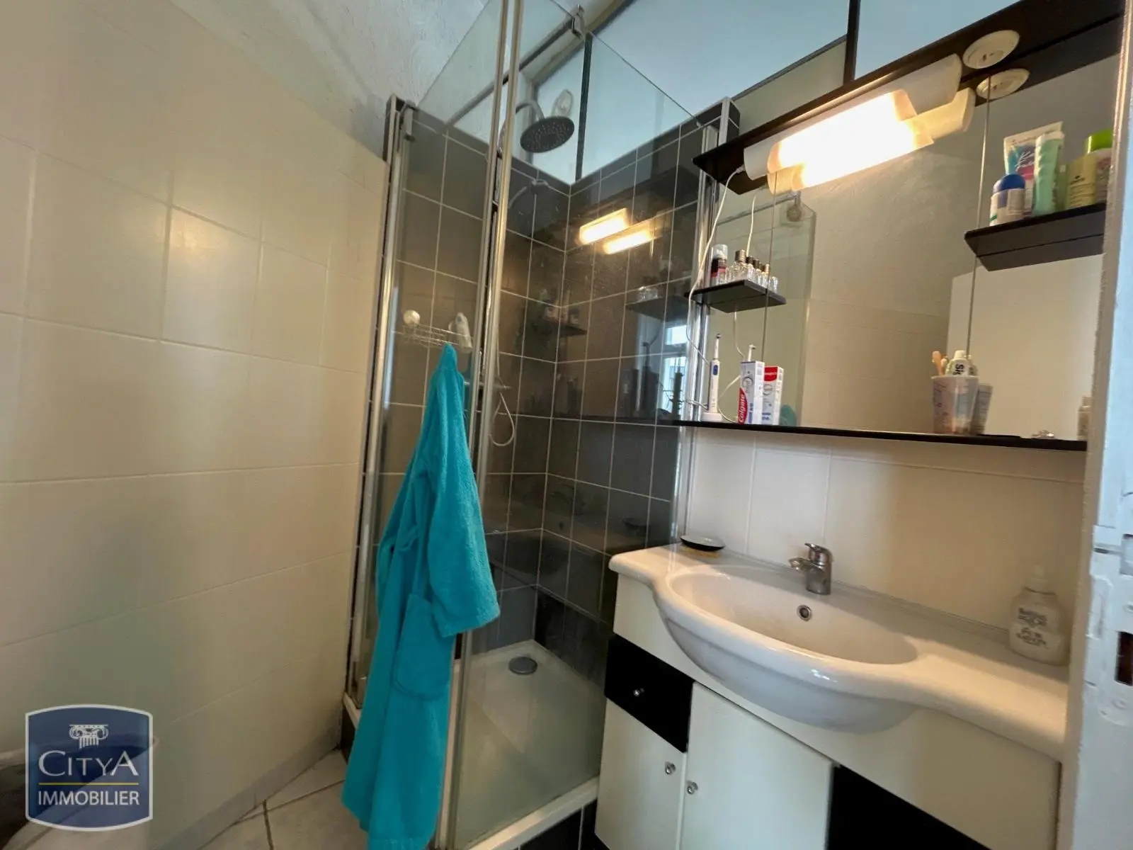 Photo 5 appartement Pau