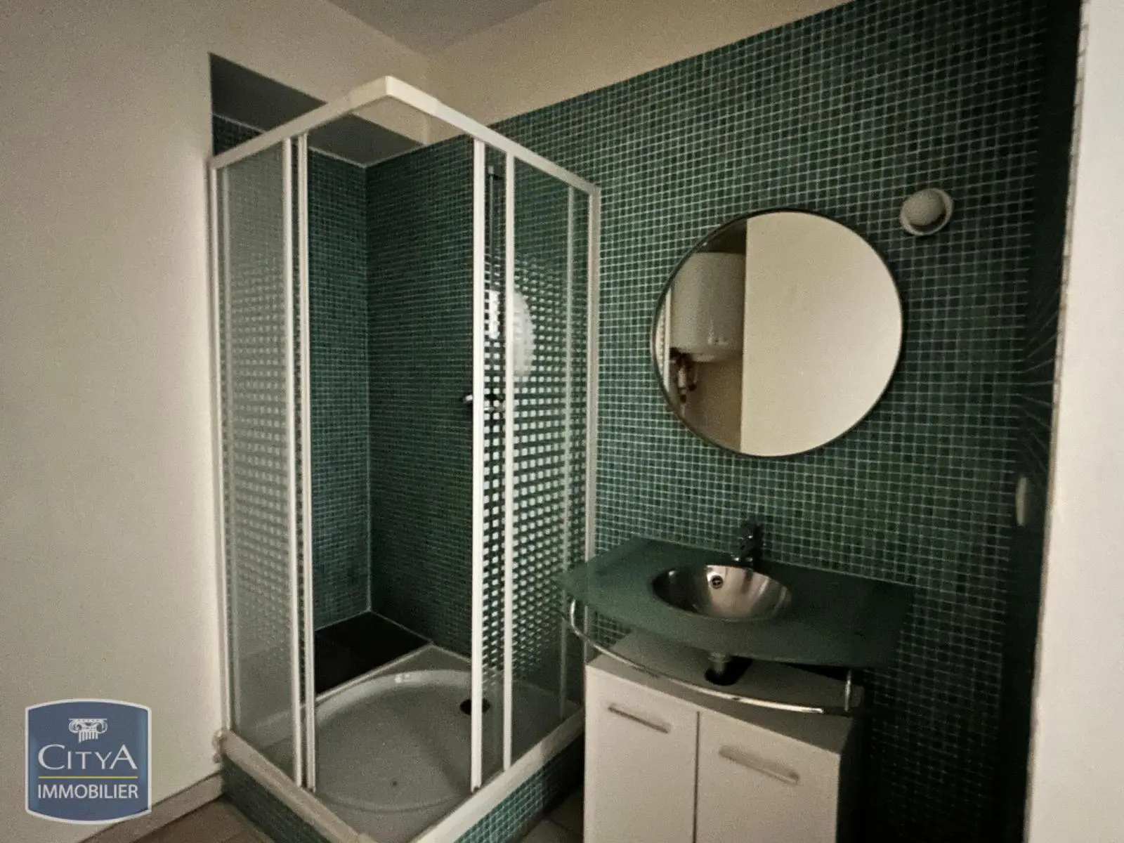 Photo 4 Appartement 1 pièce 27.97m²