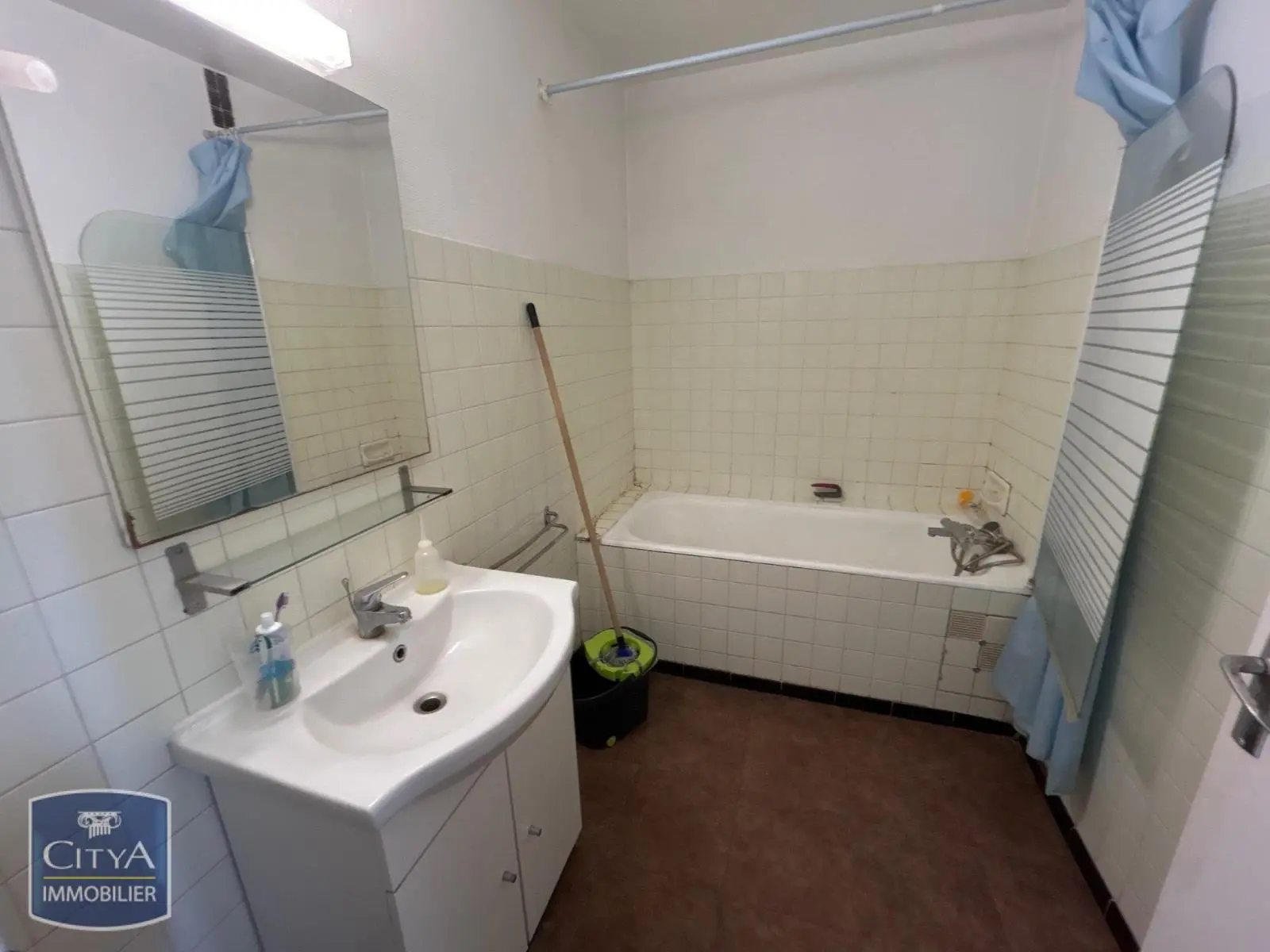Photo 5 Appartement 3 pièces 63.8m²