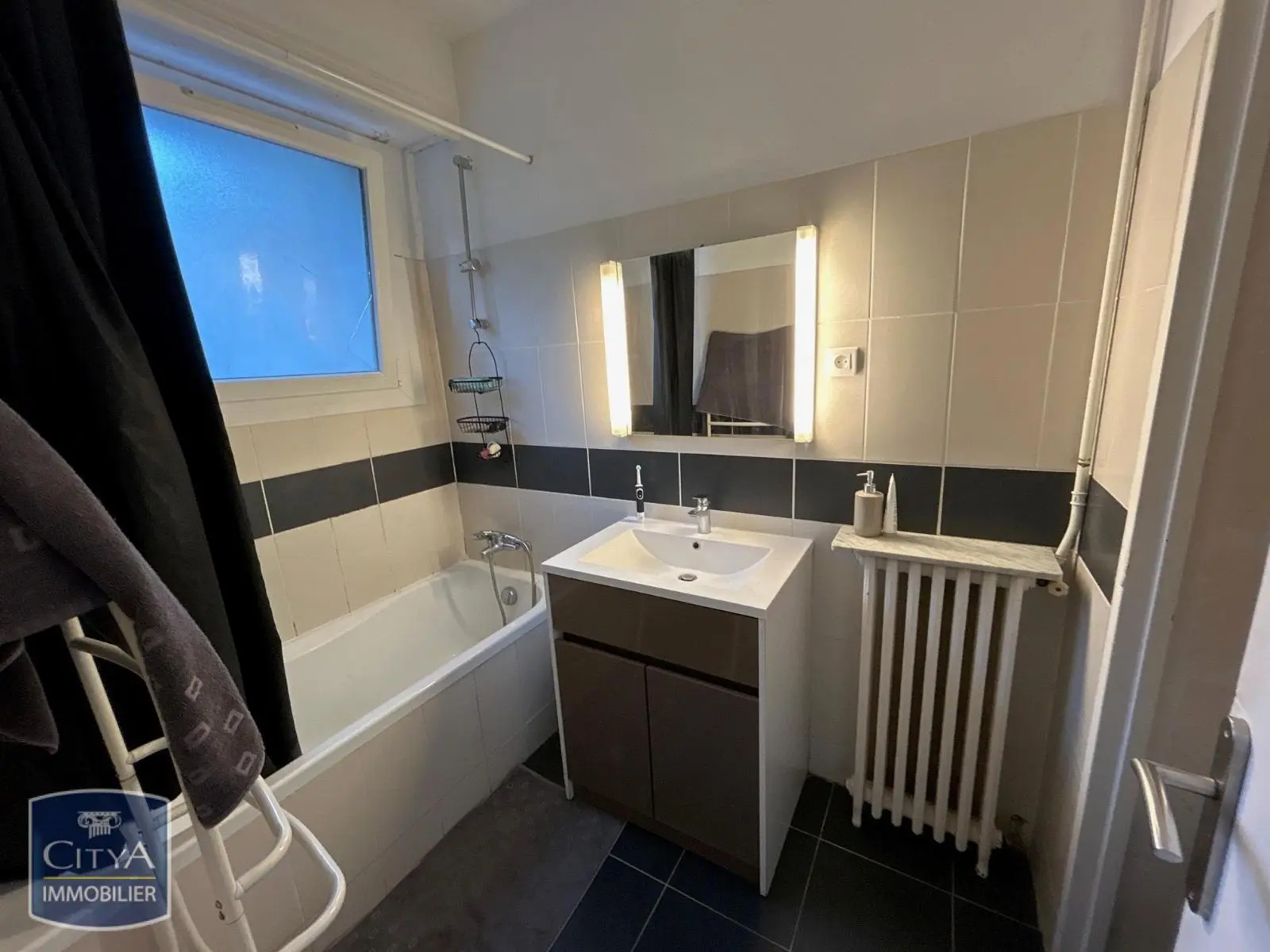 Photo 7 Appartement 3 pièces 74.45m²
