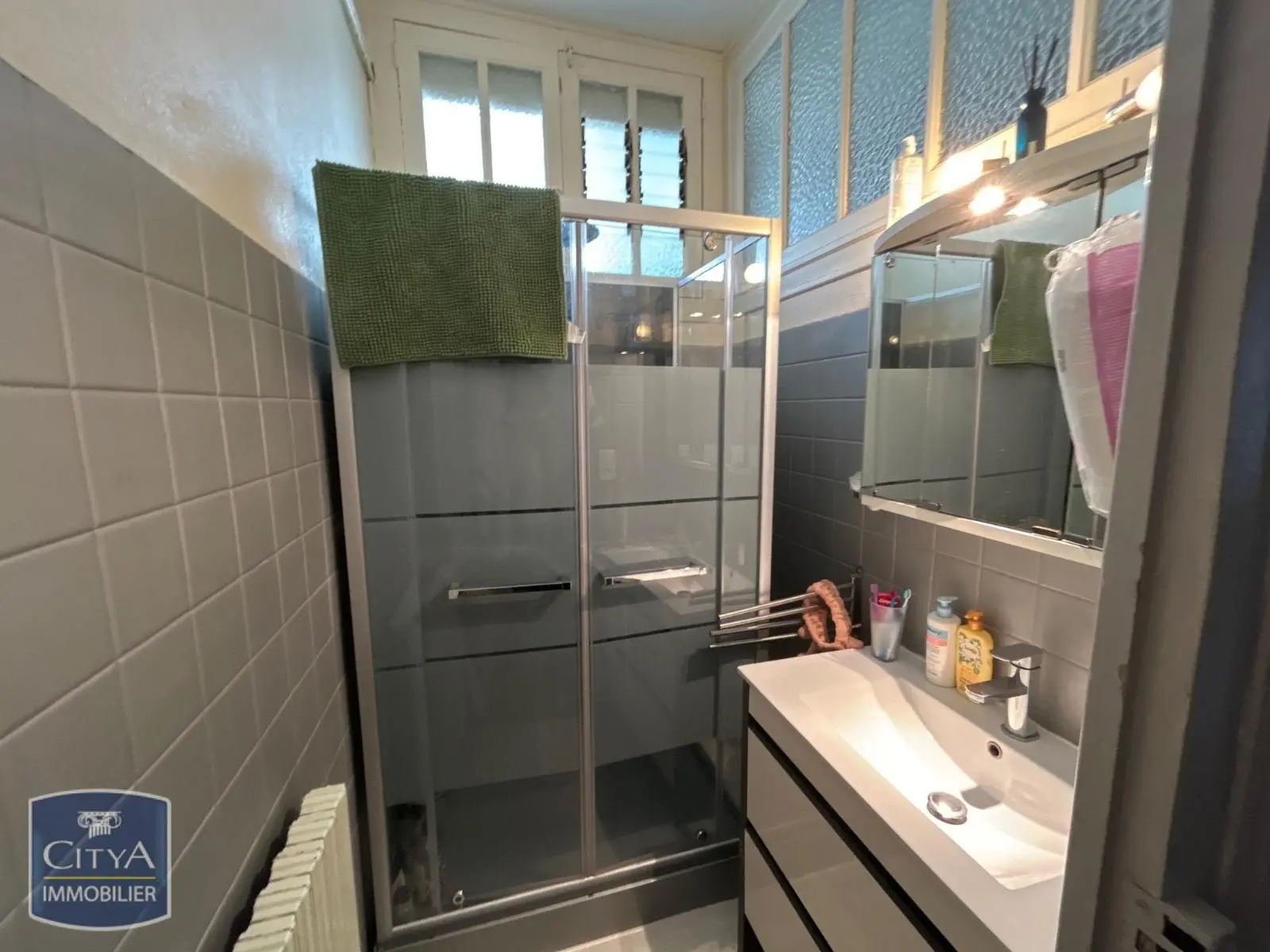 Photo 5 Appartement 4 pièces 97m²