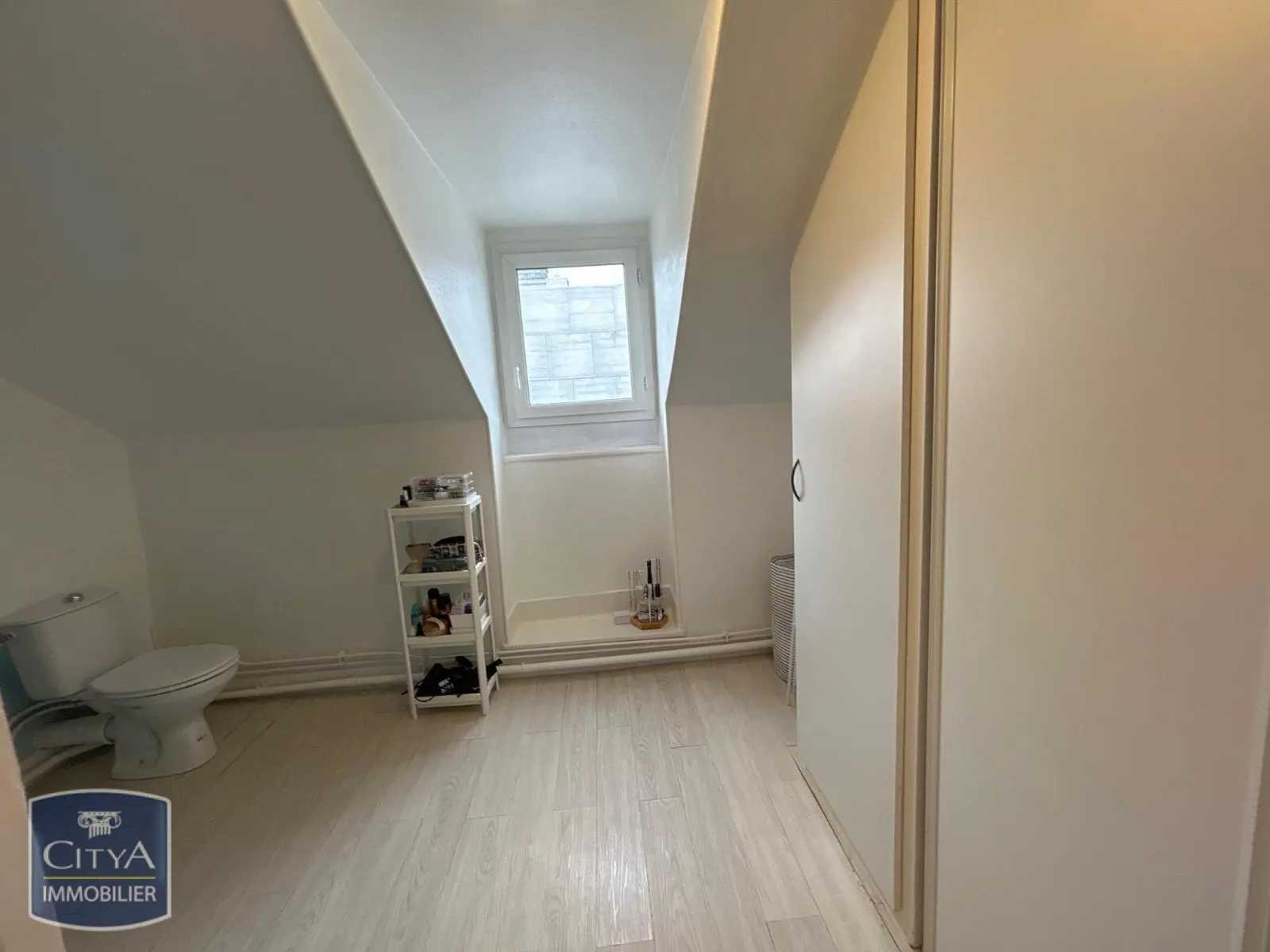 Photo 5 Appartement 1 pièce 42.08m²