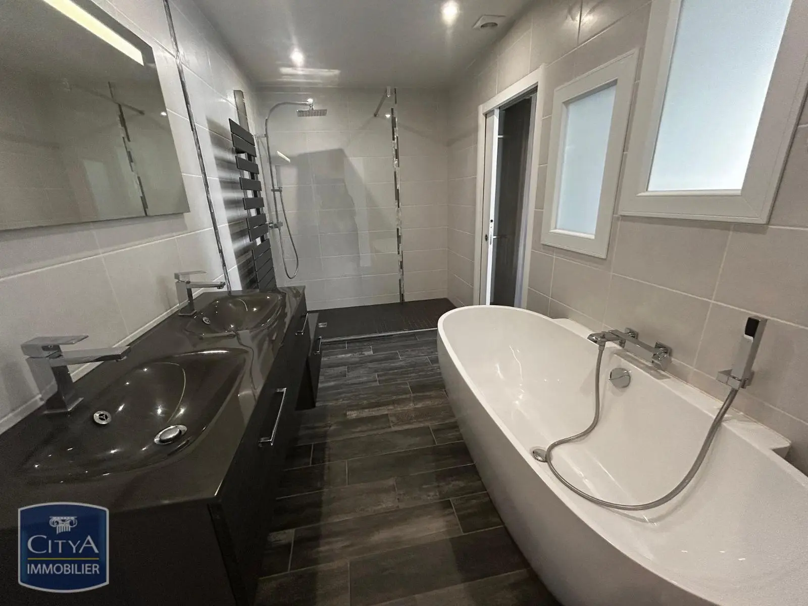 Photo 6 Appartement 3 pièces 76.22m²
