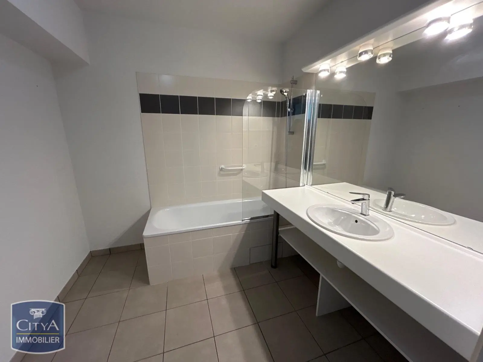 Photo 4 Appartement 3 pièces 68.97m²