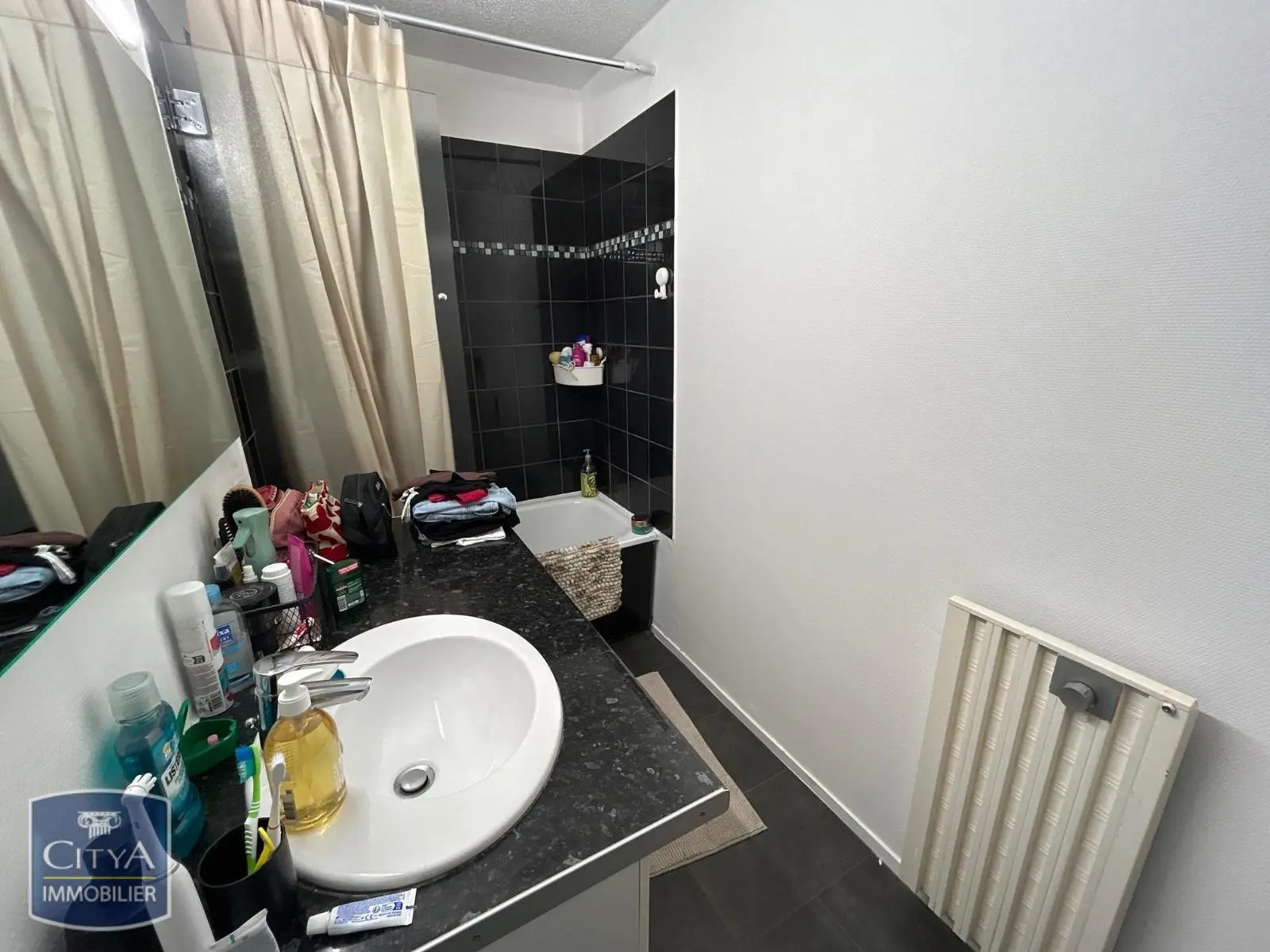 Photo 5 appartement Billère