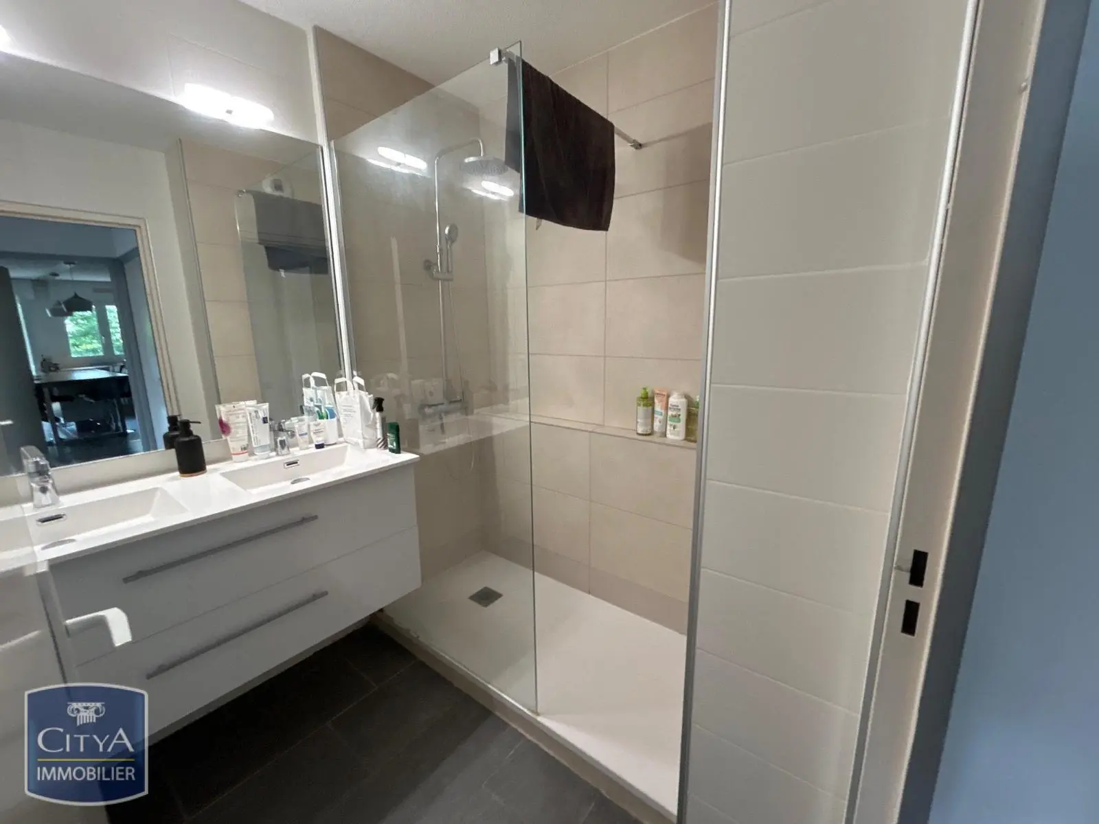 Photo 9 Appartement 3 pièces 66.6m²