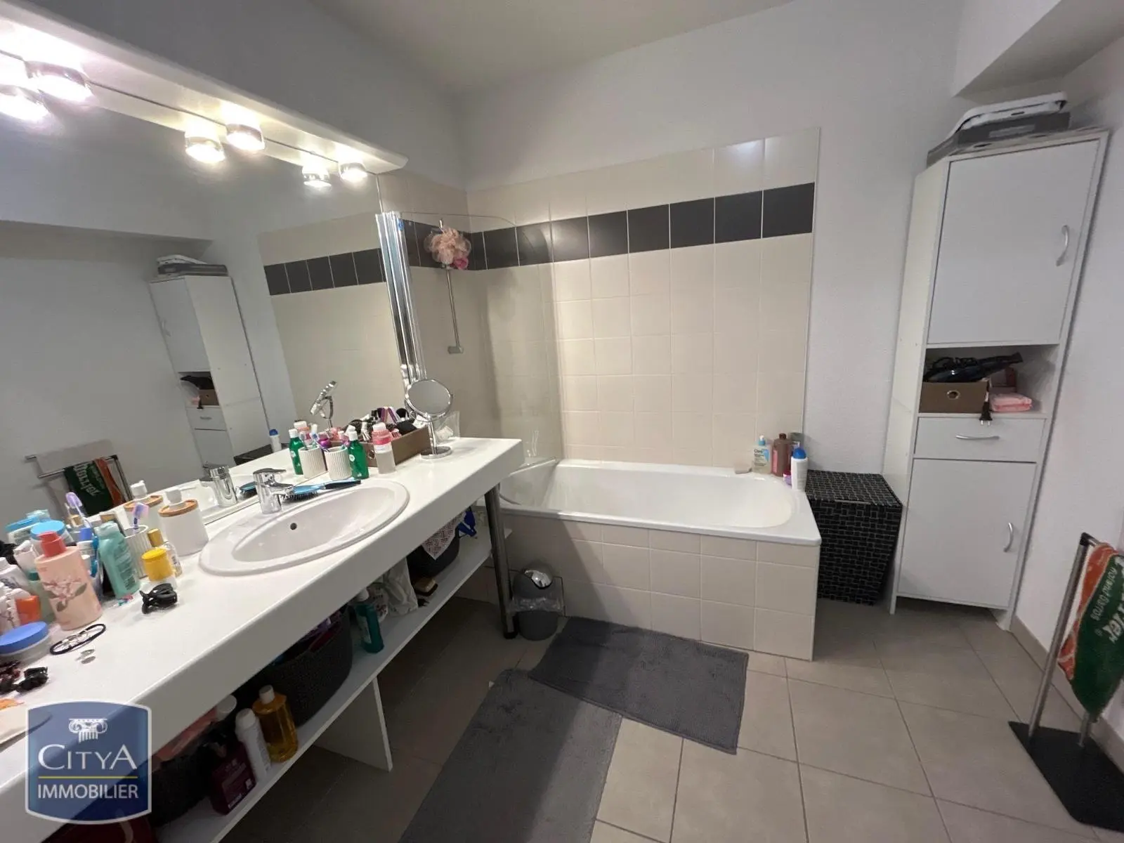 Photo 6 Appartement 3 pièces 68.6m²