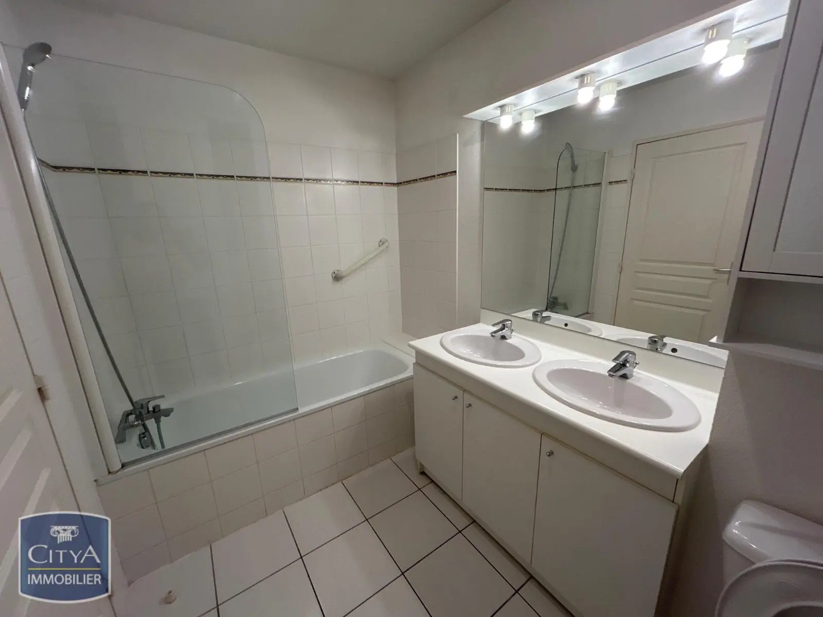 Photo 8 Maison 3 pièces 70.85m²