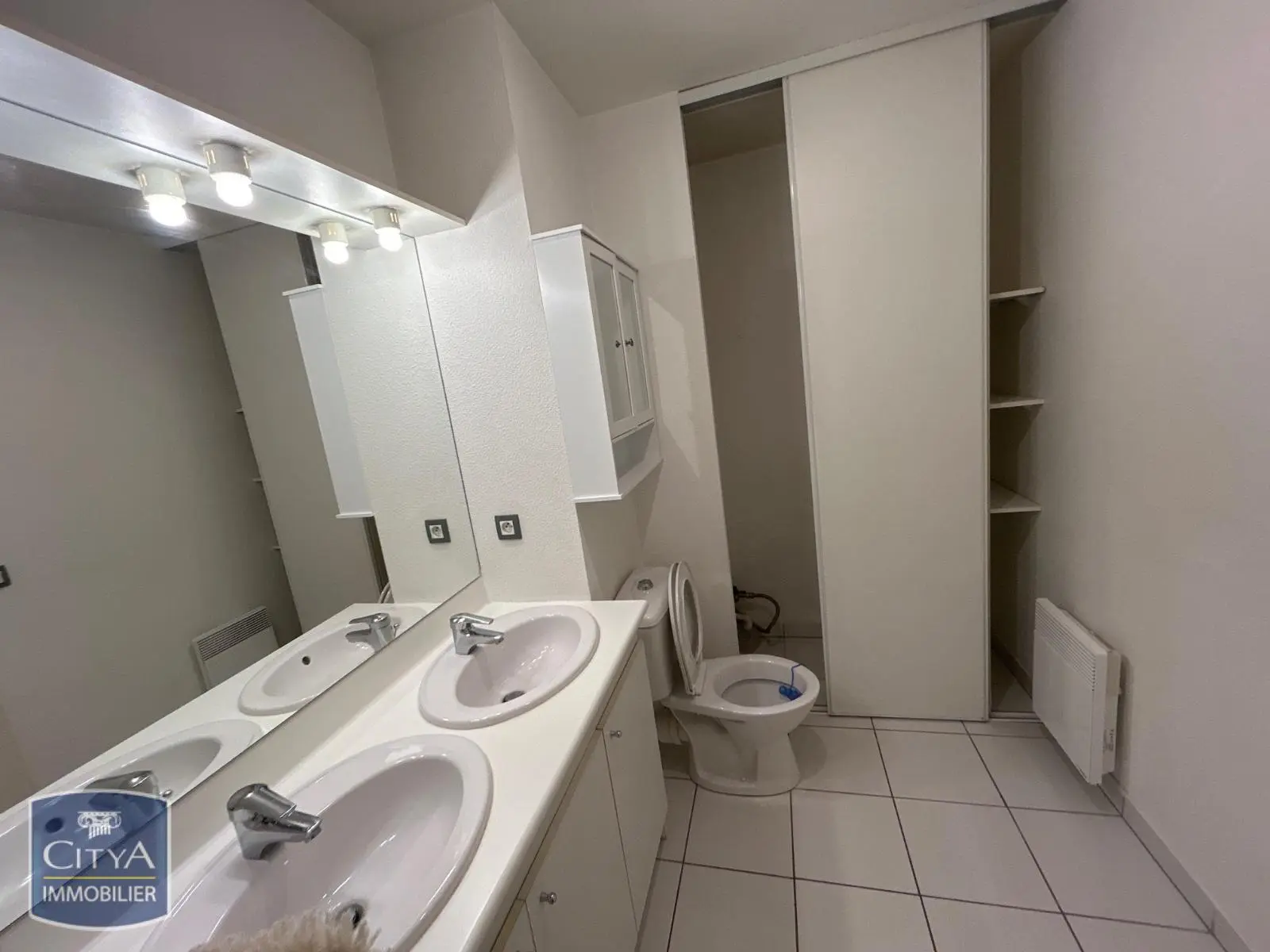 Photo 9 Maison 3 pièces 70.85m²