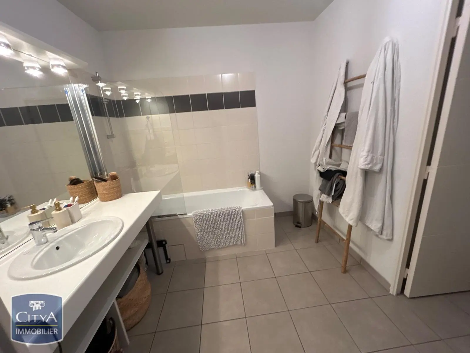 Photo 4 Appartement 3 pièces 69.06m²