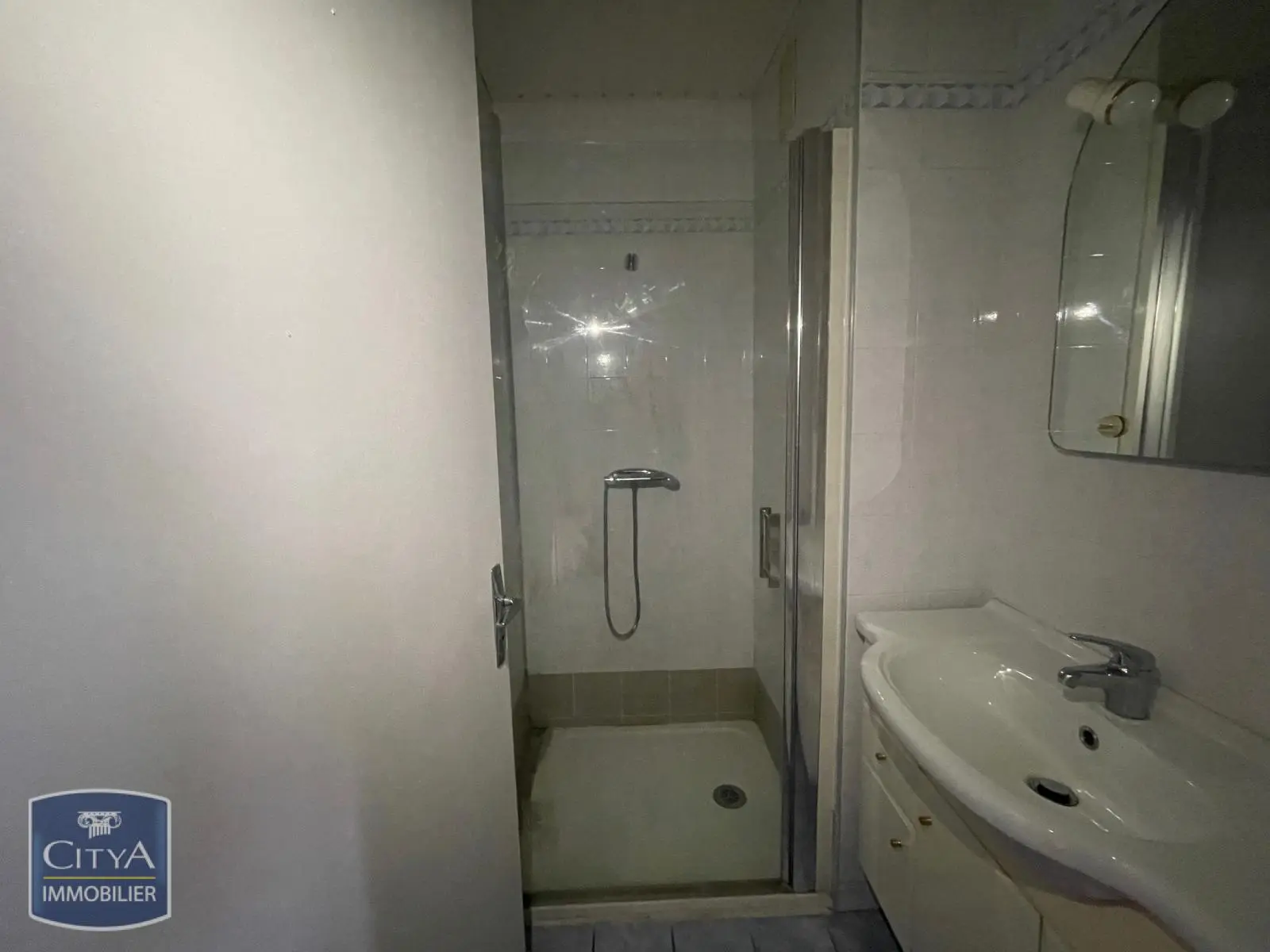 Photo 7 Appartement 5 pièces 103.49m²