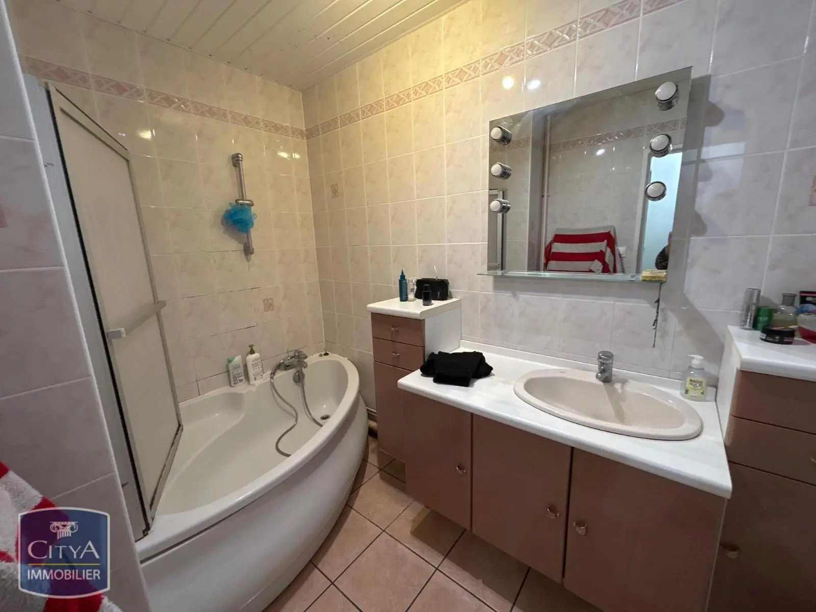 Photo 5 Appartement 5 pièces 103.49m²