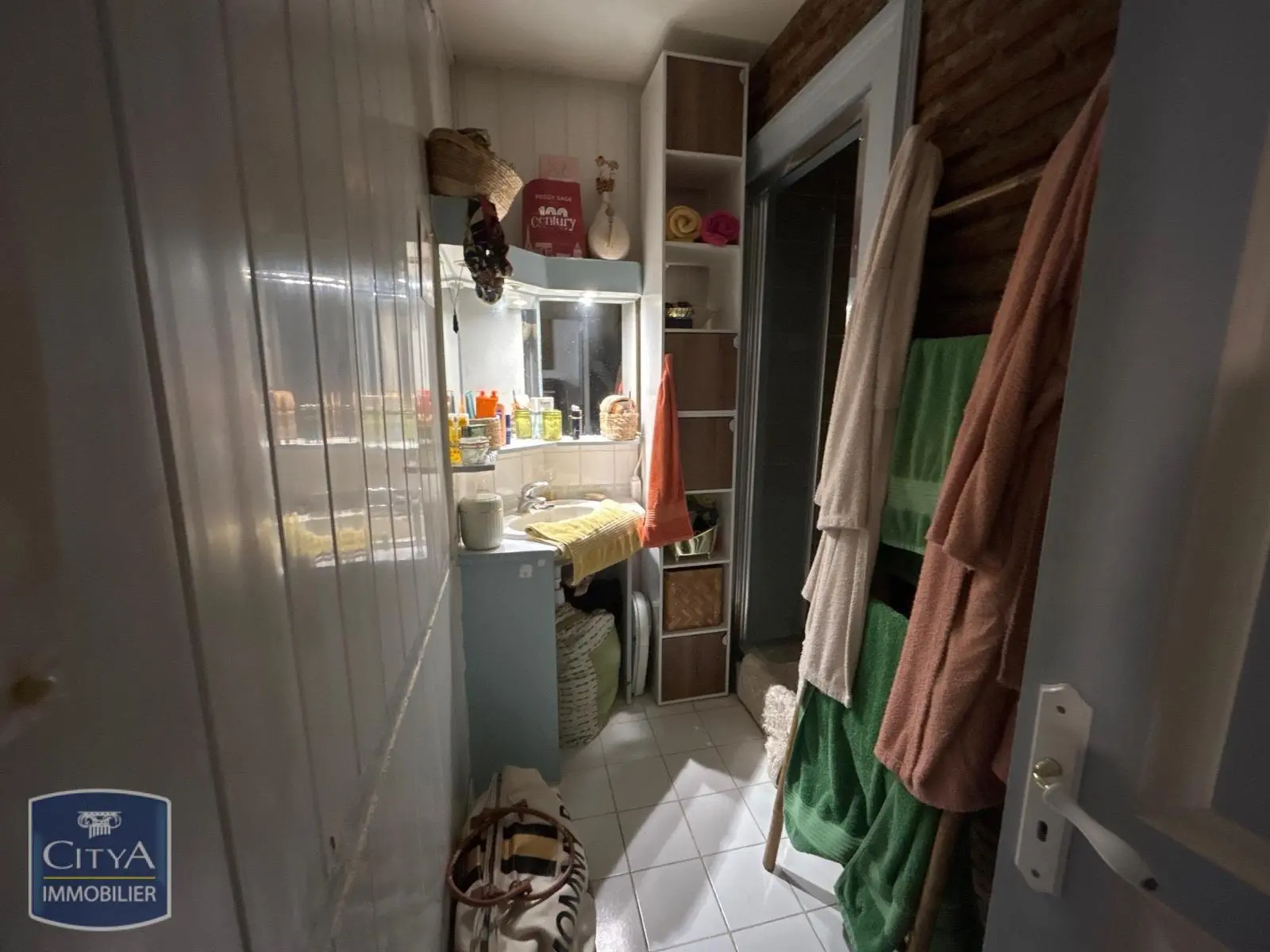 Photo 5 appartement Pau