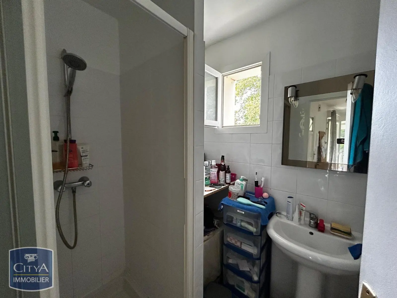 Photo 8 Maison 3 pièces 59.17m²
