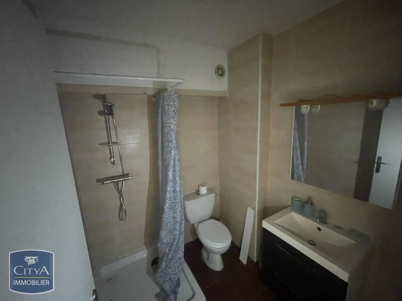 Photo 2 appartement Pau