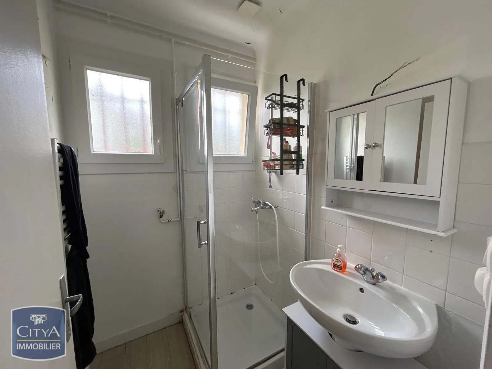 Photo 4 Maison 4 pièces 67.96m²
