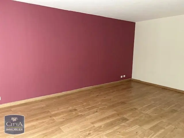 Photo 3 appartement Pau