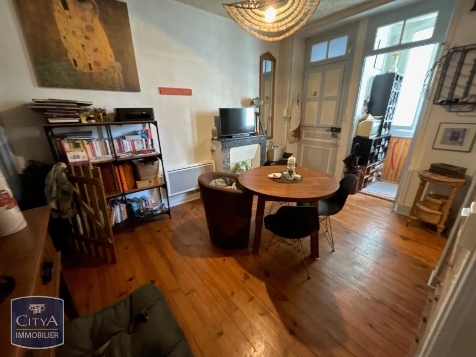 Photo 6 appartement Pau