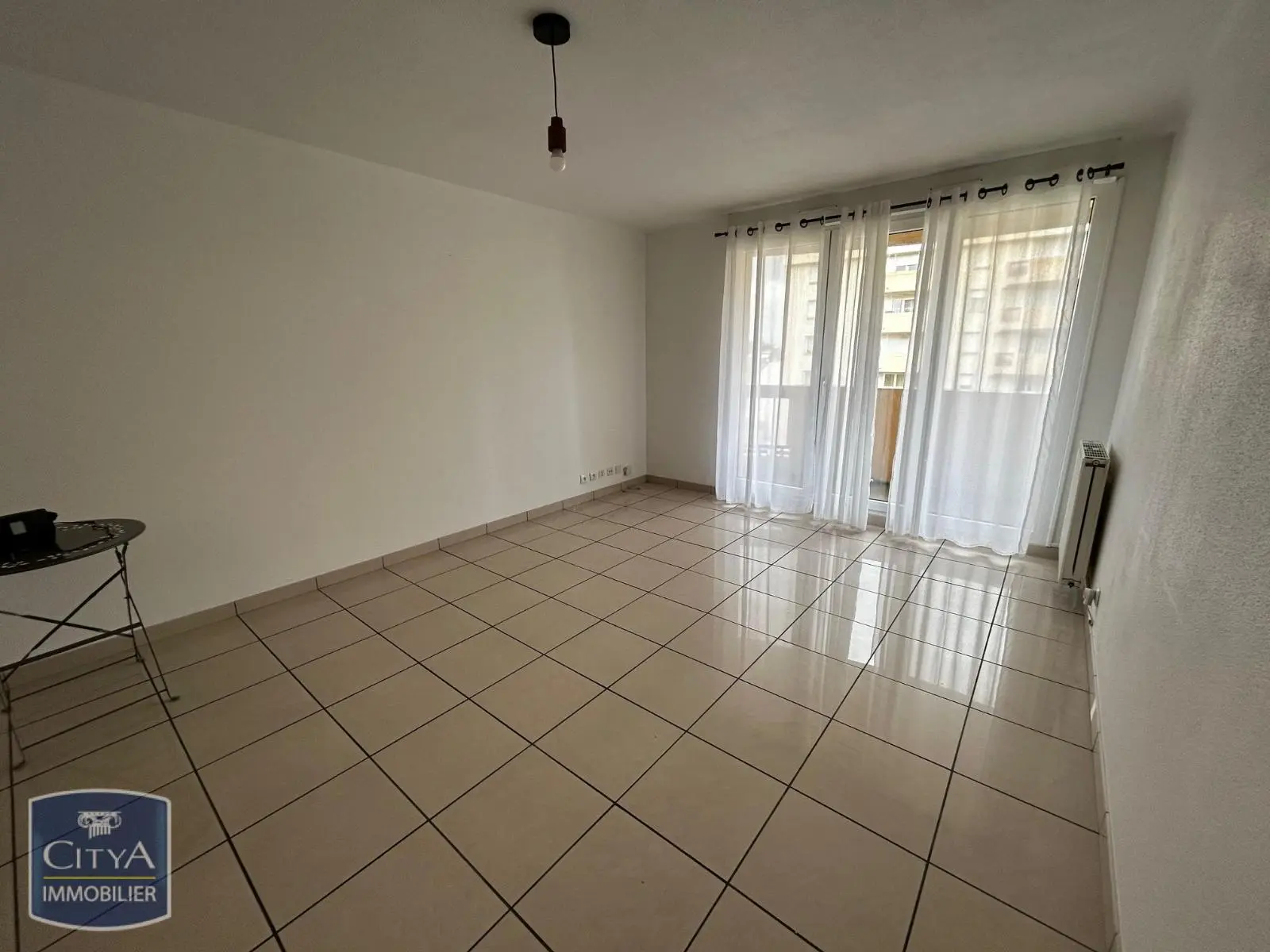 Photo 1 Appartement 2 pièces 46.45m²