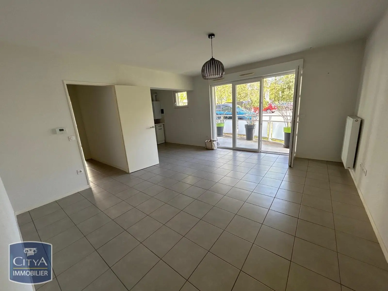 Photo 1 Appartement 3 pièces 68.97m²