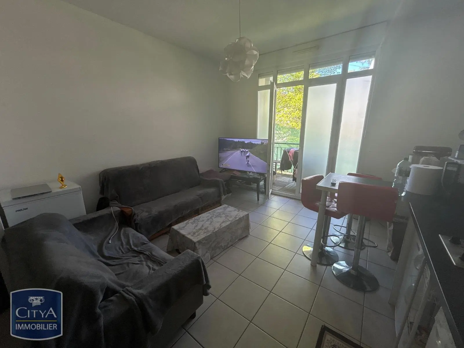 Photo 2 appartement Pau