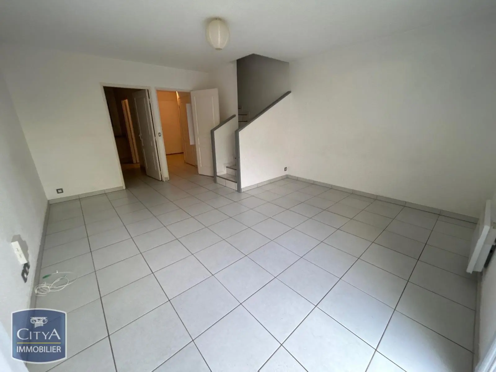 Photo 1 Maison 3 pièces 70.85m²