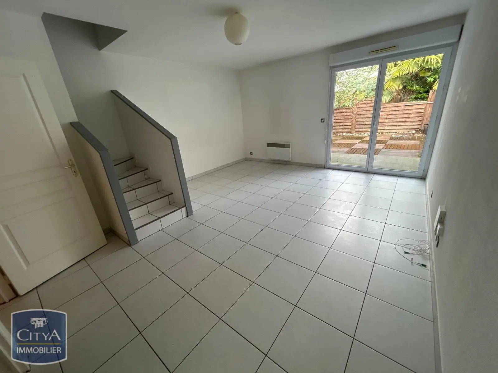 Photo 13 Maison 3 pièces 70.85m²