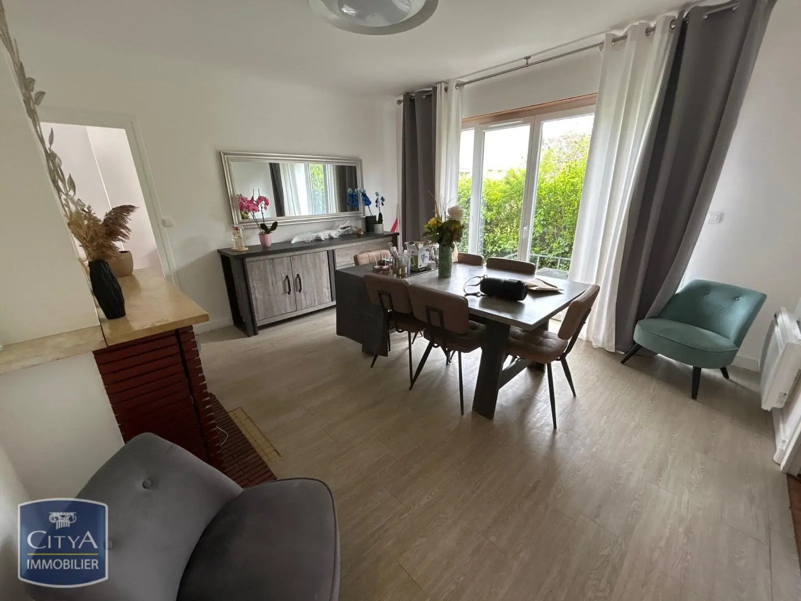 Photo 1 Maison 4 pièces 67.96m²