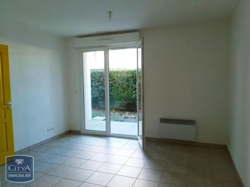 Photo 3 Appartement 2 pièces 41.65m²