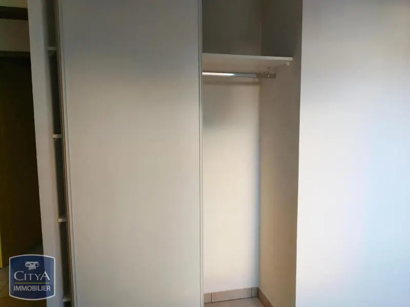Photo 5 Appartement 2 pièces 41.65m²