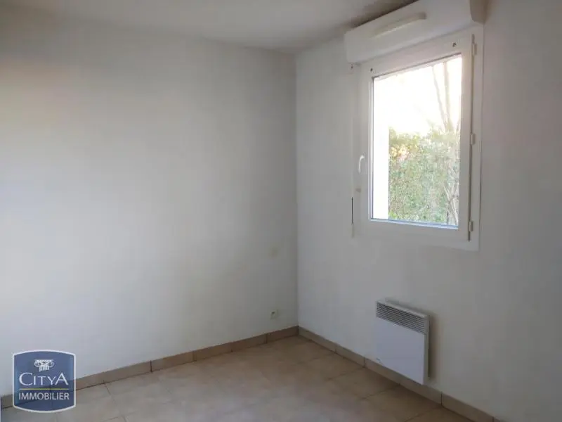 Photo 4 Appartement 2 pièces 41.65m²