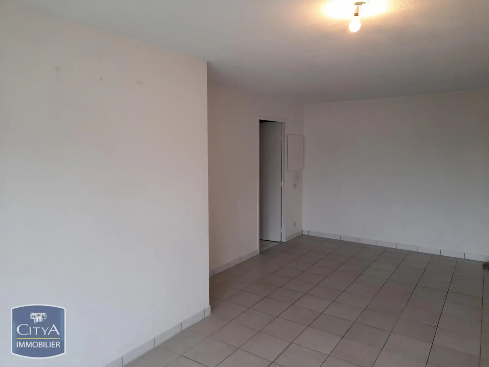 Photo 5 Appartement 2 pièces 46.72m²