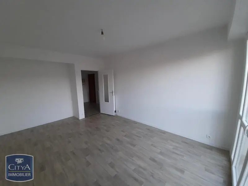 Photo 5 appartement Pau