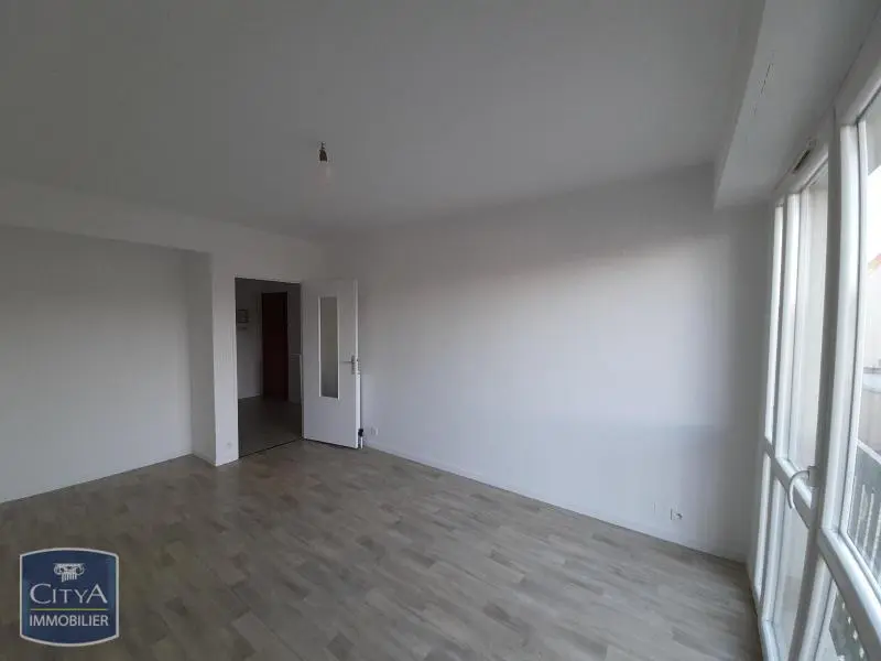 Photo 6 appartement Pau