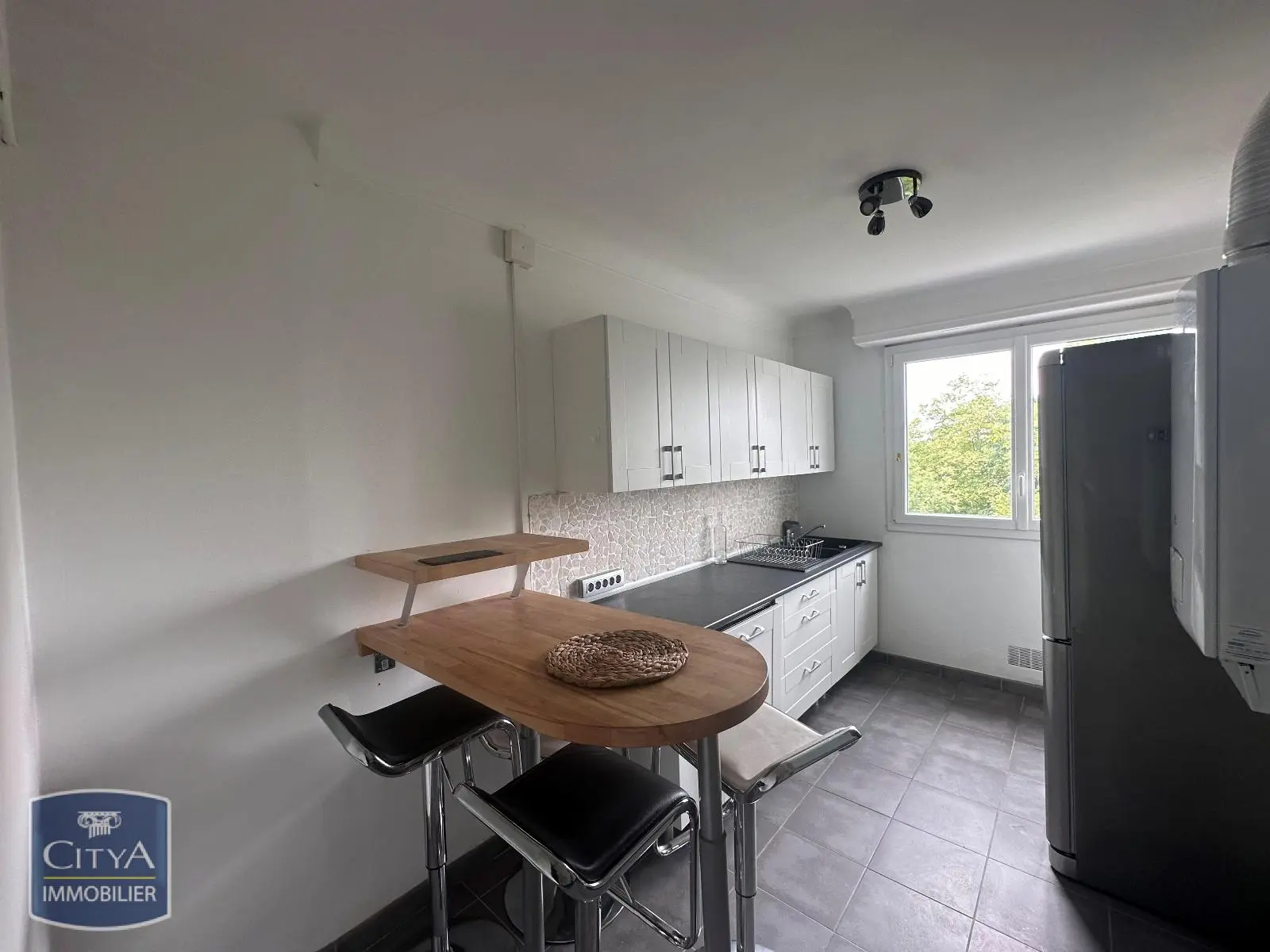 Photo 4 appartement Pau