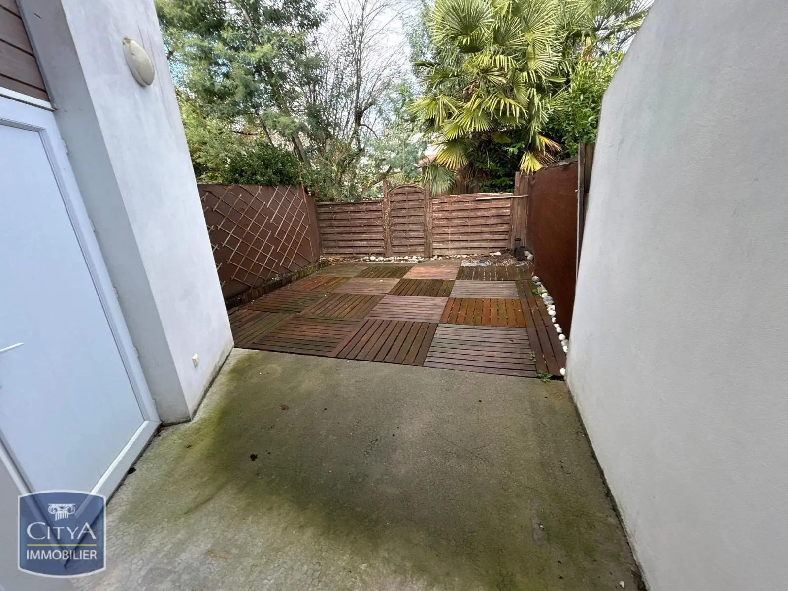 Photo 2 Maison 3 pièces 70.85m²