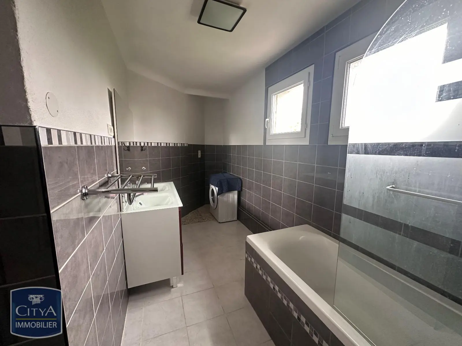 Photo 9 appartement Pau