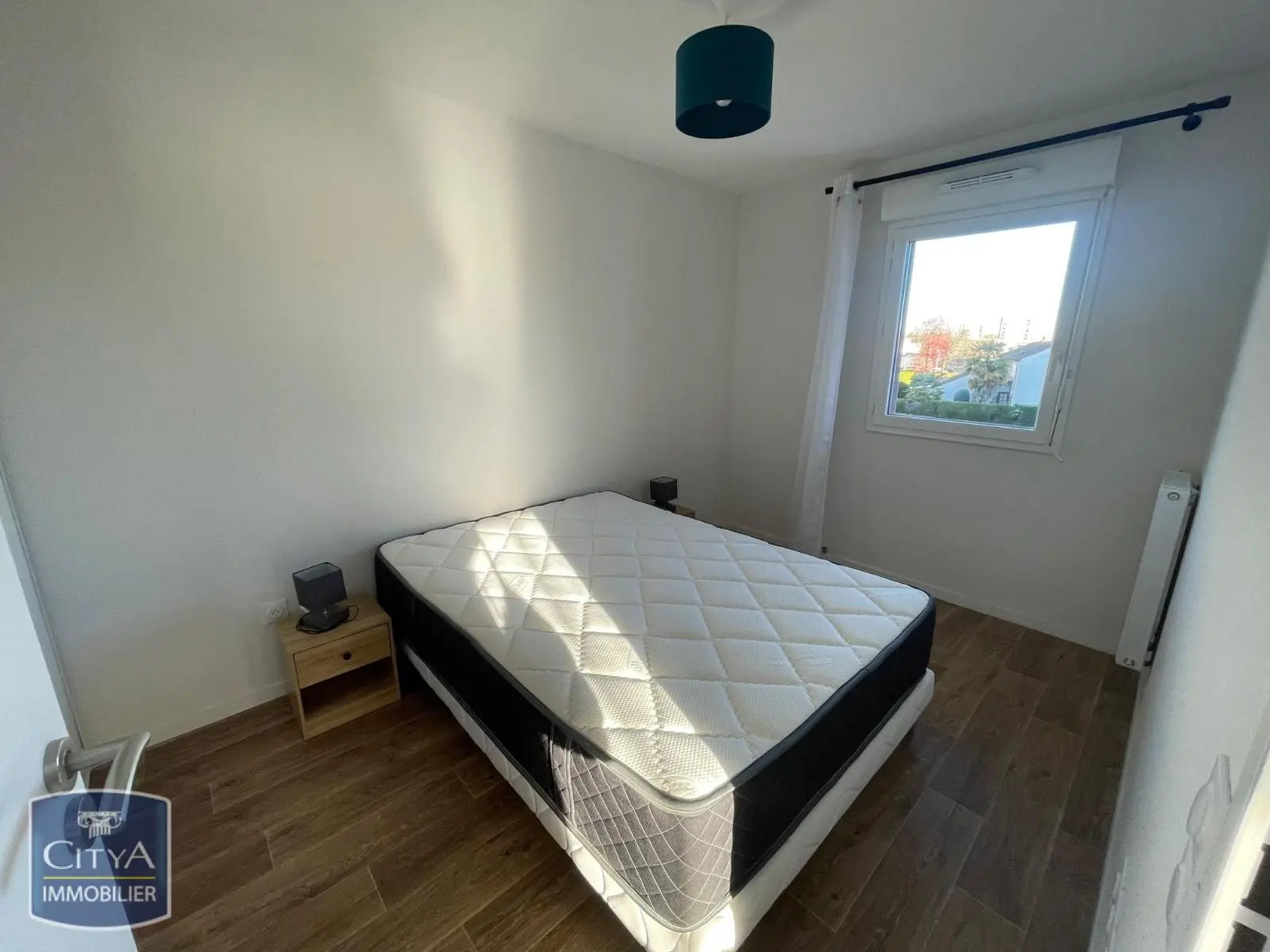 Photo 7 Appartement 2 pièces 45.04m²