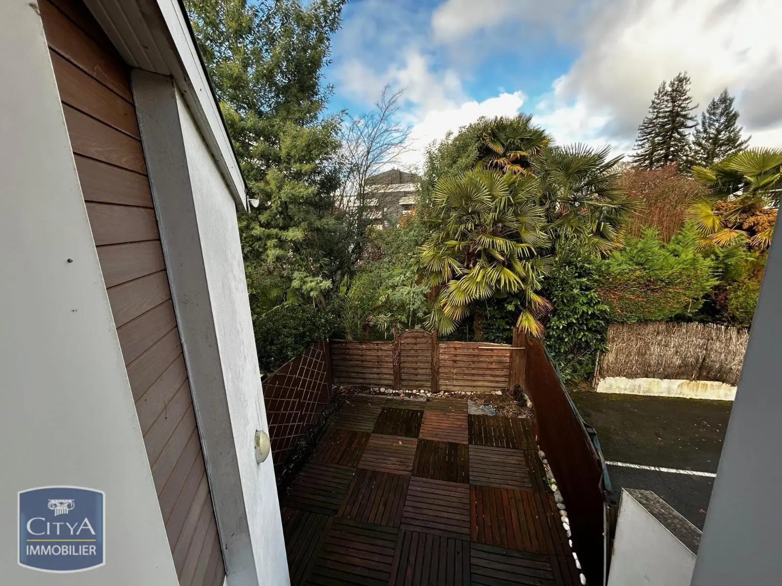 Photo 6 Maison 3 pièces 70.85m²