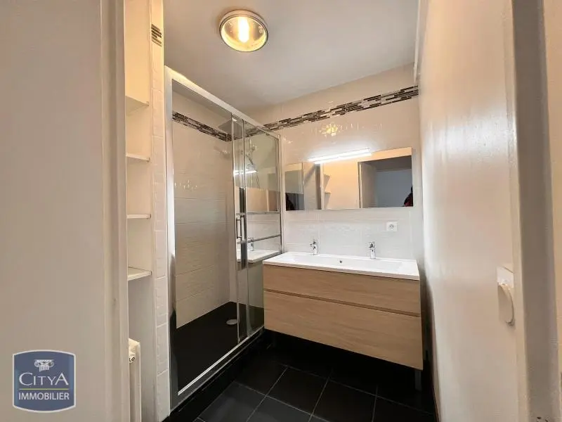 Photo 5 Appartement 2 pièces 51.03m²