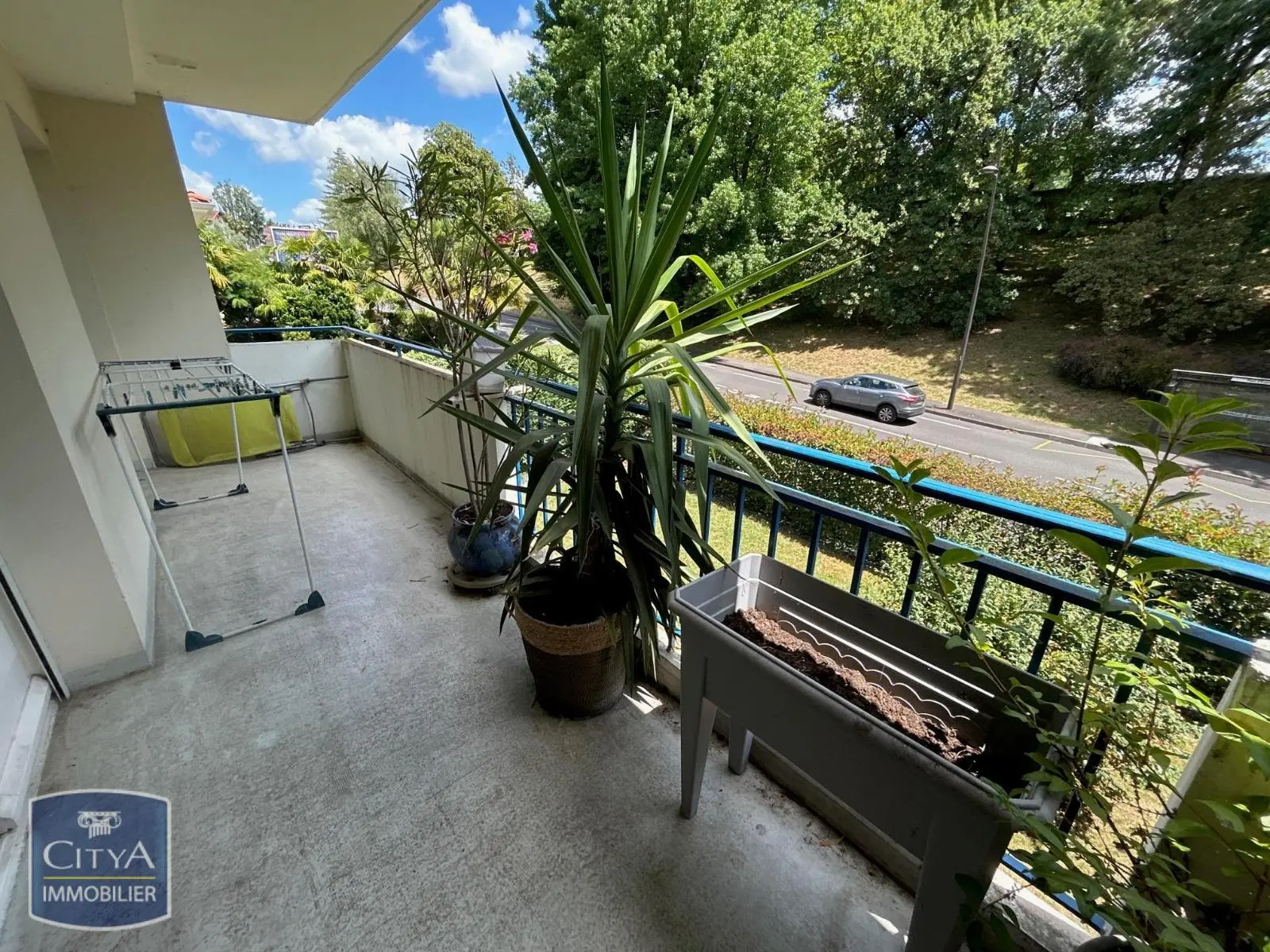 Photo 3 Appartement 4 pièces 67.27m²