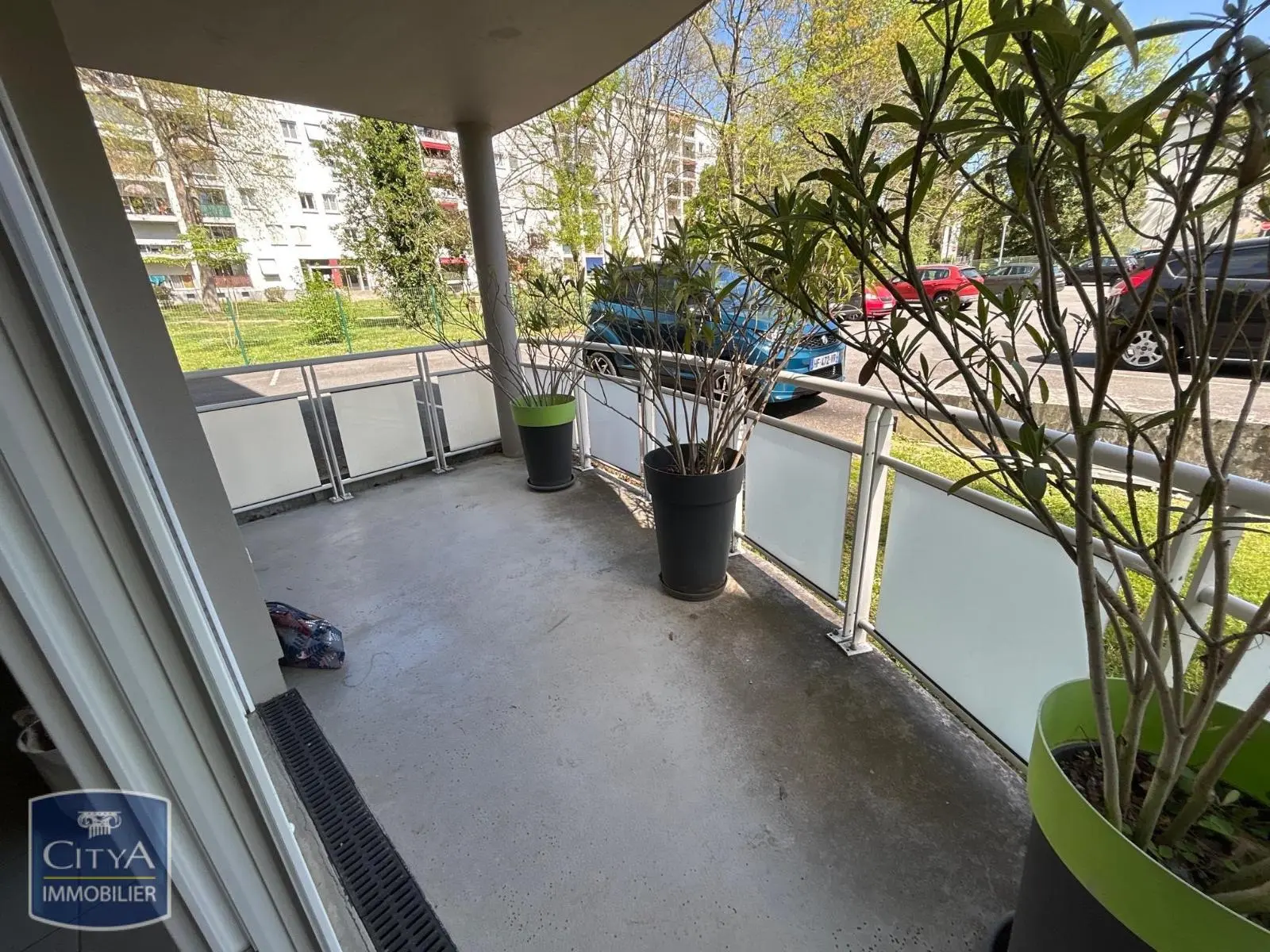 Photo 3 Appartement 3 pièces 68.97m²