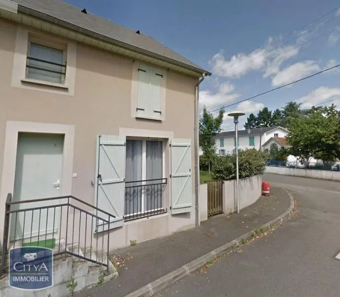 Photo 1 Maison 4 pièces 80.64m²