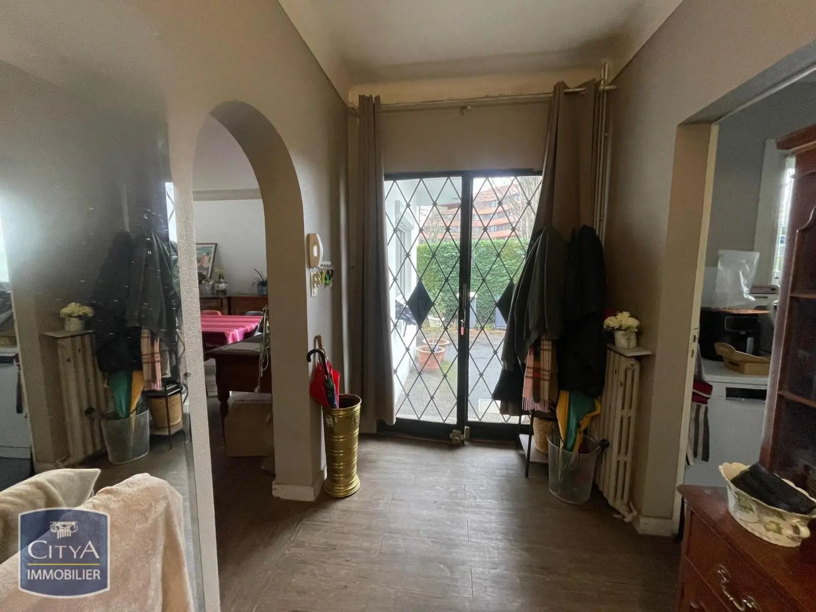 Photo 5 Maison 5 pièces 156.53m²