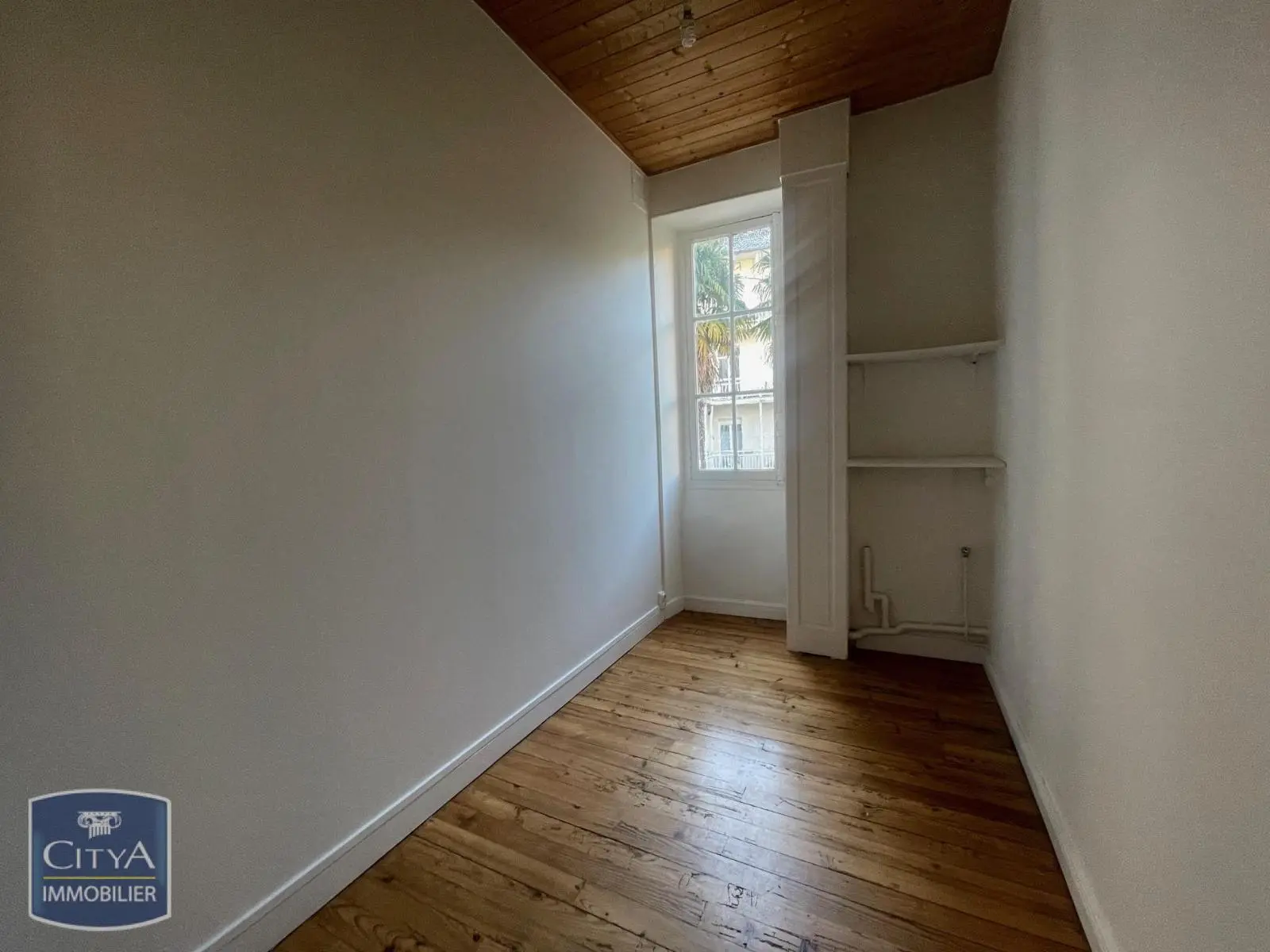Photo 4 Appartement 5 pièces 83.91m²