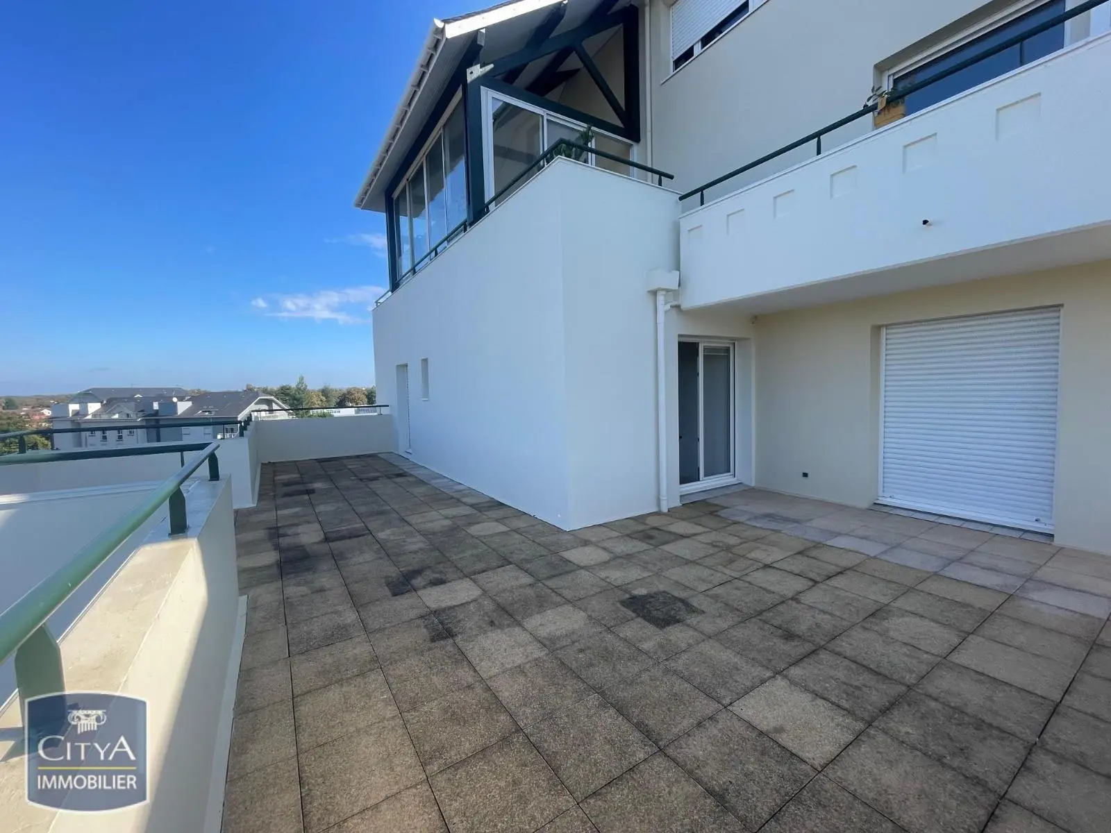 Photo 7 Appartement 3 pièces 92.12m²