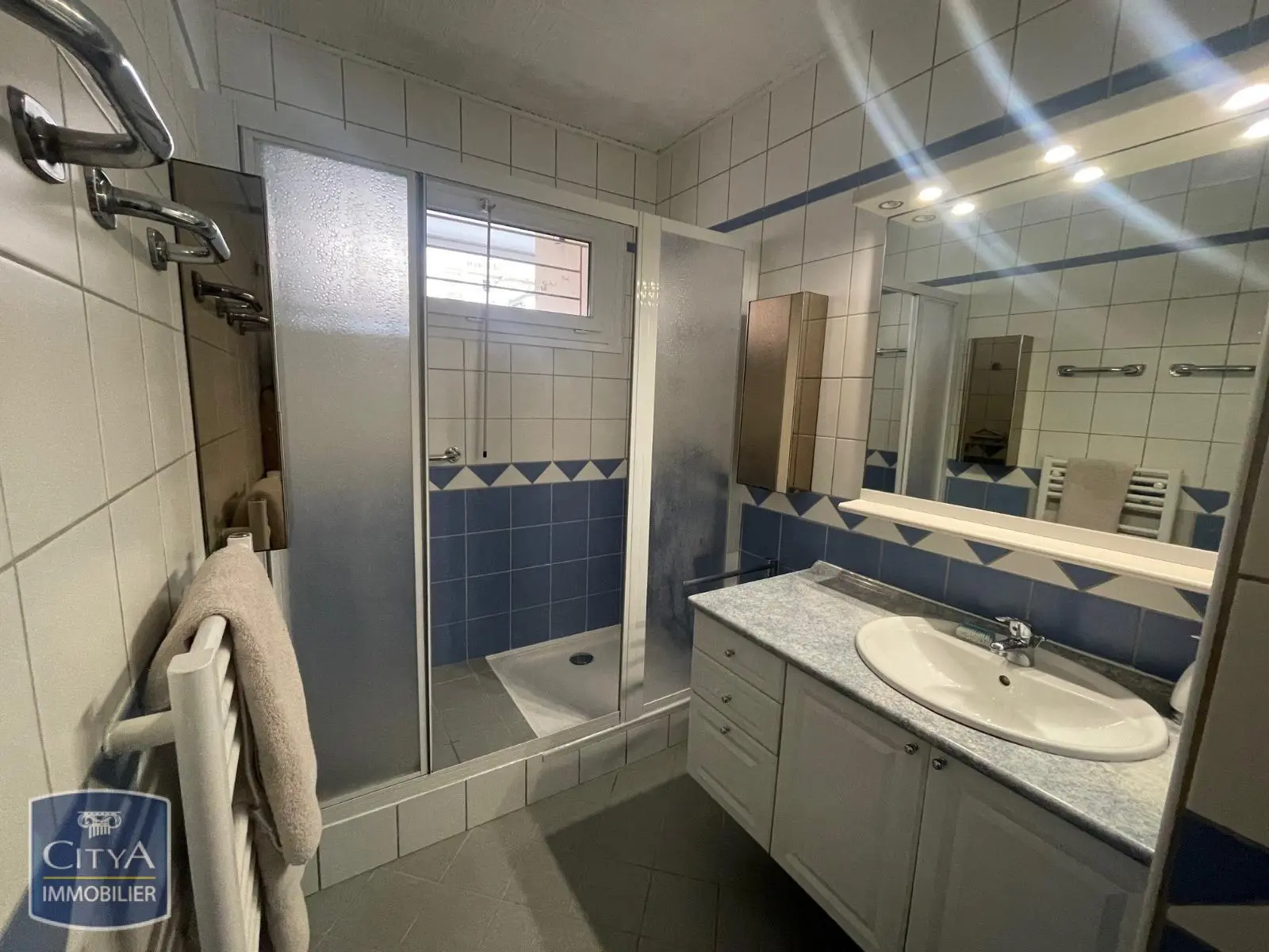 Photo 5 Appartement 3 pièces 68.03m²