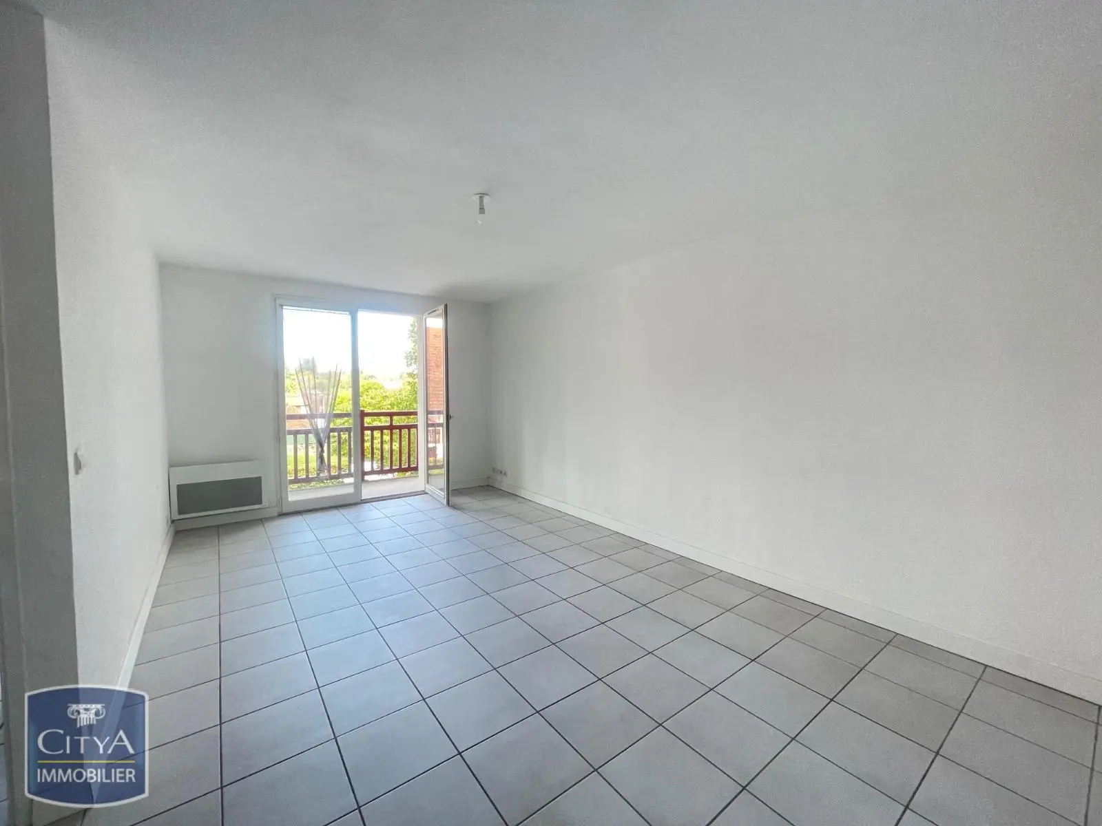 Photo 4 Appartement 3 pièces 64.33m²